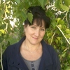 Лора, 51, г.Затишье Лора, 51, г.Затишье