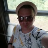 Сергей, 21, г.Батайск Сергей, 21, г.Батайск