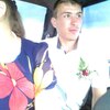 Анастасия, 25, г.Туринск Анастасия, 25, г.Туринск