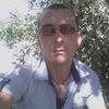 михаил, 28, г.Умань михаил, 28, г.Умань