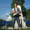 сергей, 23, г.Иркутск сергей, 23, г.Иркутск