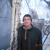 алексей, 26, г.Стародуб алексей, 26, г.Стародуб