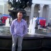 Евгений Самсонов, 48, г.Мокшан Евгений Самсонов, 48, г.Мокшан