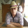 геннадий, 62, г.Красноуральск геннадий, 62, г.Красноуральск