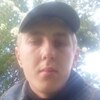 Андрей, 23, г.Толочин Андрей, 23, г.Толочин