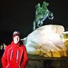 Артём, 28, г.Байконур Артём, 28, г.Байконур