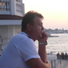 ЛЕО, 59, г.Севастополь ЛЕО, 59, г.Севастополь