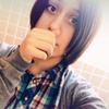 Анастасия, 18, г.Сеул Анастасия, 18, г.Сеул
