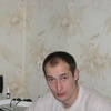 Газиз, 36, г.Агаповка Газиз, 36, г.Агаповка