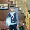 Простой, 17, г.Душанбе Простой, 17, г.Душанбе