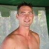 Дмитрий, 36, г.Соликамск Дмитрий, 36, г.Соликамск