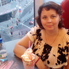 Ирина, 40, г.Новороссийск Ирина, 40, г.Новороссийск