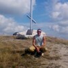 Сергей, 48, г.Сергиевск Сергей, 48, г.Сергиевск