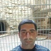 Σταθης, 20, г.Берлин Σταθης, 20, г.Берлин