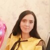 Кети, 36, г.Комсомольск-на-Амуре Кети, 36, г.Комсомольск-на-Амуре