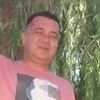 Бек, 45, г.Фергана Бек, 45, г.Фергана