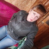 Таня, 59, г.Семей Таня, 59, г.Семей