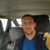 VitaleG, 41, г.Азов VitaleG, 41, г.Азов