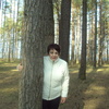 Людмила, 57, г.Висагинас Людмила, 57, г.Висагинас