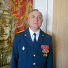 АЛЕКСАНДР, 53, г.Ивдель АЛЕКСАНДР, 53, г.Ивдель