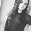 Оля, 20, г.Владимир-Волынский Оля, 20, г.Владимир-Волынский