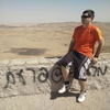 Alex, 31, г.Тель-Авив Alex, 31, г.Тель-Авив