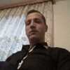 Safet, 20, г.Любляна Safet, 20, г.Любляна