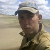 Дима, 31, г.Астана Дима, 31, г.Астана