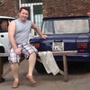 Андрей, 42, г.Тарту Андрей, 42, г.Тарту