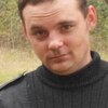 Александр, 35, г.Рославль Александр, 35, г.Рославль