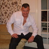 Andrejs, 40, г.Оксфорд Andrejs, 40, г.Оксфорд
