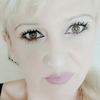 Зара, 48, г.Малоярославец Зара, 48, г.Малоярославец