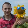 Alexander Avramenko, 29, г.Соль-Илецк Alexander Avramenko, 29, г.Соль-Илецк