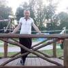 Юрий, 36, г.Слоним Юрий, 36, г.Слоним