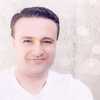Vitali, 37, г.Штутгарт Vitali, 37, г.Штутгарт
