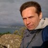 Миша, 47, г.Тулуза Миша, 47, г.Тулуза
