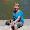 Любовь, 55, г.Тутаев Любовь, 55, г.Тутаев