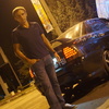 Сергей, 25, г.Армавир Сергей, 25, г.Армавир