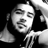 Мусавир, 23, г.Кашира Мусавир, 23, г.Кашира