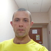 Евгений, 38, г.Ухта Евгений, 38, г.Ухта