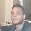 Амир, 25, г.Краматорск Амир, 25, г.Краматорск