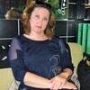Светлана, 55, г.Ростов-на-Дону Светлана, 55, г.Ростов-на-Дону
