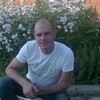 ВИТАЛИЙ, 37, г.Киреевск ВИТАЛИЙ, 37, г.Киреевск
