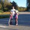 Raivo Olo, 34, г.Хамар Raivo Olo, 34, г.Хамар