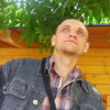 Александр, 34, г.Петропавловск Александр, 34, г.Петропавловск