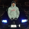 Алексей, 28, г.Днепр Алексей, 28, г.Днепр