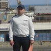 Borys, 39, г.MaÅ‚kinia Gorna Borys, 39, г.MaÅ‚kinia Gorna