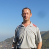 Владимир, 37, г.Слюдянка Владимир, 37, г.Слюдянка