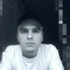 Денис, 37, г.Покровск Денис, 37, г.Покровск