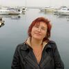 Татьяна, 50, г.Бургас Татьяна, 50, г.Бургас